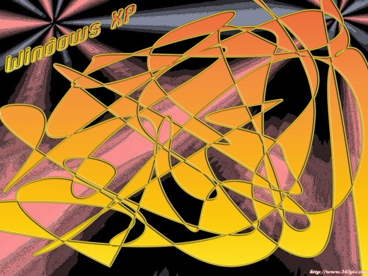 382503 (a): :1024x768